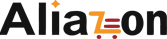 aliazon
